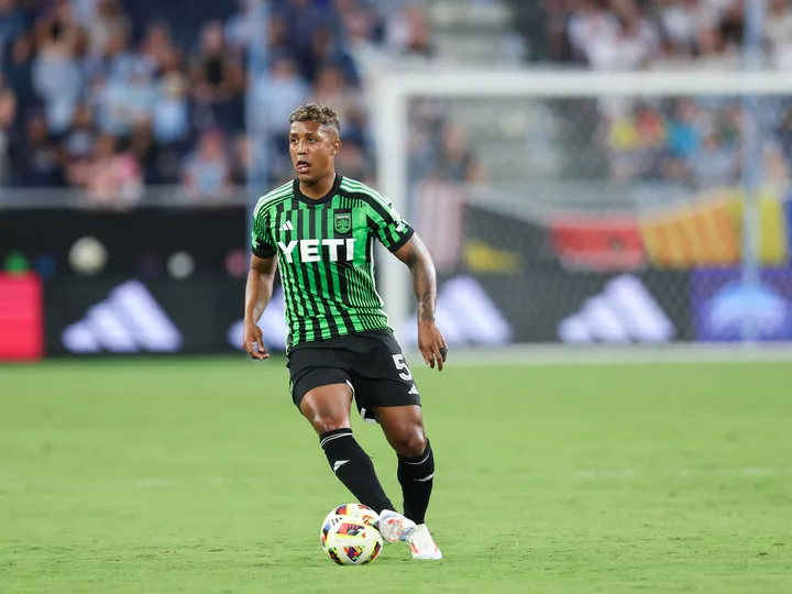 Monterrey vs. Austin - prediction, team news, lineups