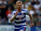McShane: 'We can turn things around'