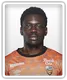 Jean-Victor Makengo