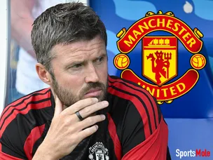 Man Utd suffer 'serious blow' as £75m target in talks over move elsewhere
