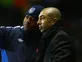 Di Matteo disappointed with FA Cup date