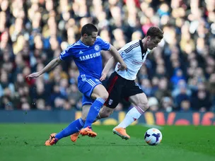 Parker desperate for winning start