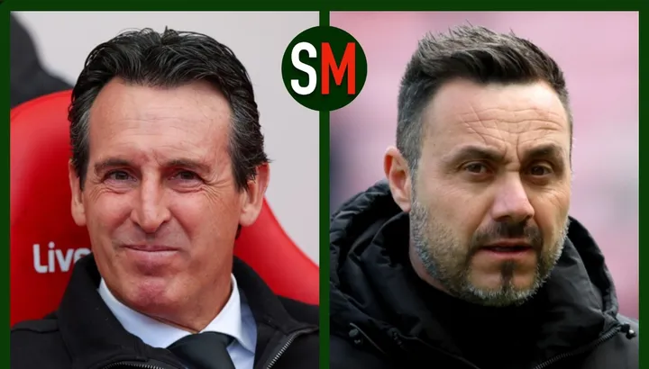 Aston Villa vs. Tottenham: Spurs ‘expecting the worst’ as relegation fears linger ahead of “strange” Premier League clash