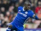Kante wins FWA Player of the Year award