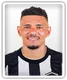Tiquinho