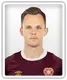 Lawrence Shankland