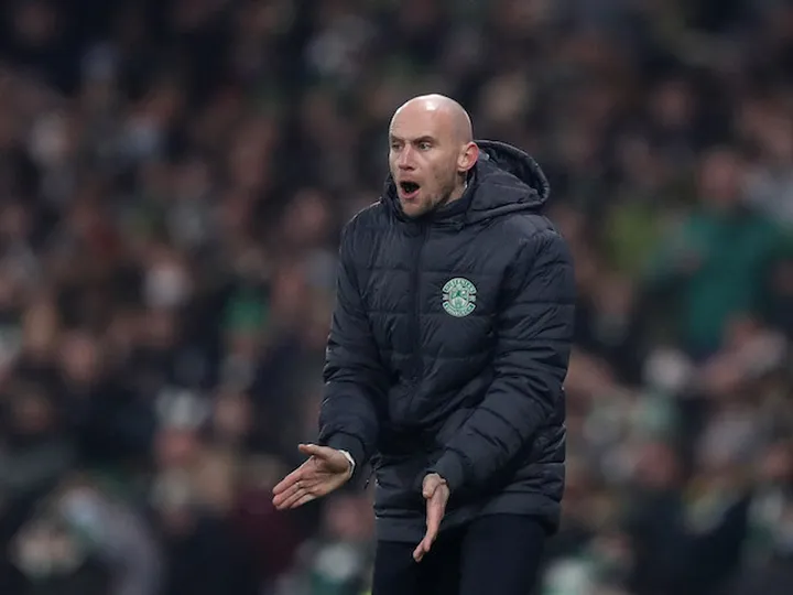 Hibernian vs. Aberdeen - prediction, team news, lineups