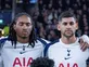 Romano: Spurs defender all set for exit as transfer fee 'revealed'