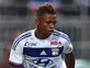 Report: Tottenham make move for N'Jie