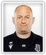 Alex Neil