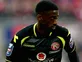 Fleetwood clinch Hiwula loan signing