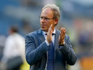 Seattle vs. Colorado - prediction, team news, lineups