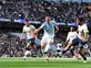 Man City maintain winning run as Tottenham frustrate yet again - Saturday's Premier League roundup