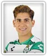 Santiago Munoz