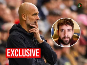 ‘Won’t be a stroll’: Reasons Man City should be wary and confident before Villarreal UCL clash