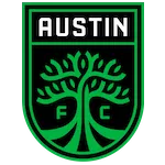 austin-fc