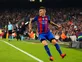 Digne: 'Messi is world's best'