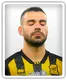 Bruno Henrique