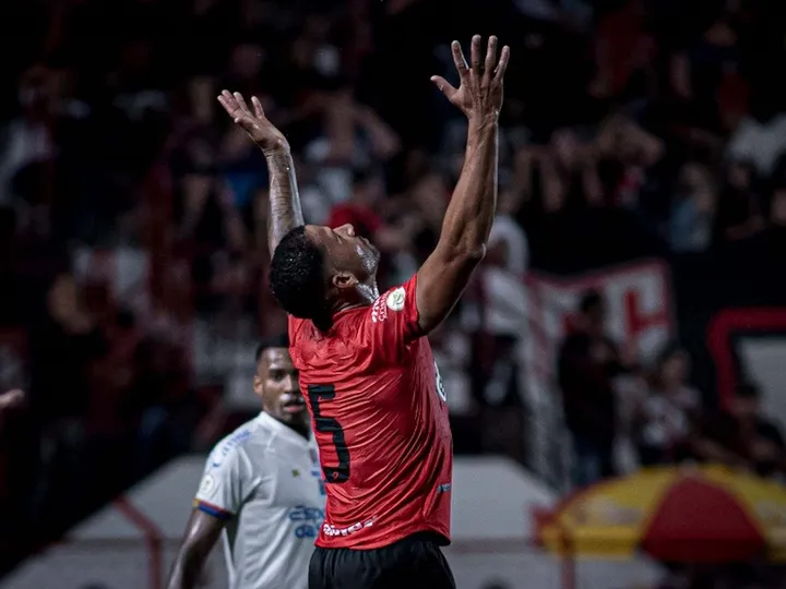 Atletico GO vs. Vasco - prediction, team news, lineups