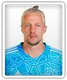 Remko Pasveer