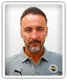 Vitor Pereira
