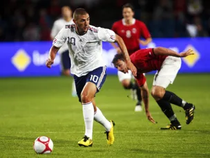 Norway vs. France: Head-to-head record and past meetings