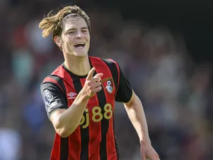 Cherries to remain unchanged? Bournemouth predicted XI vs. Newcastle