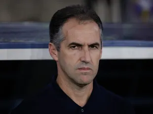 Remo vs Palmeiras - prediction, team news, lineups