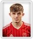 Leighton Clarkson