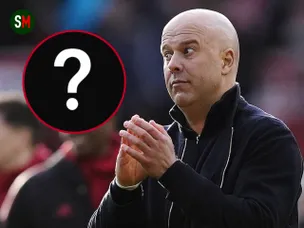 Agent addresses "major" interest in Serie A defender amid Reds rumours