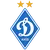 Dynamo Kiev