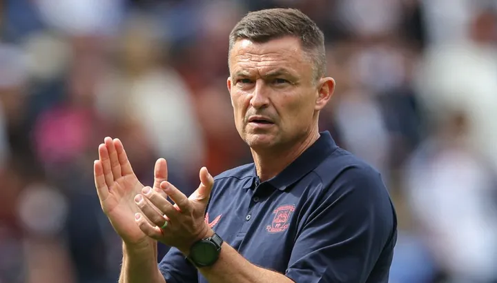 Preston North End vs Blackburn Rovers - prediction, team news, lineups