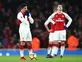 Wenger: 'Sanchez commitment unquestionable'