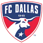 dallas