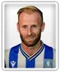 Barry Bannan