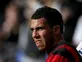 Hughes plays down Tevez link