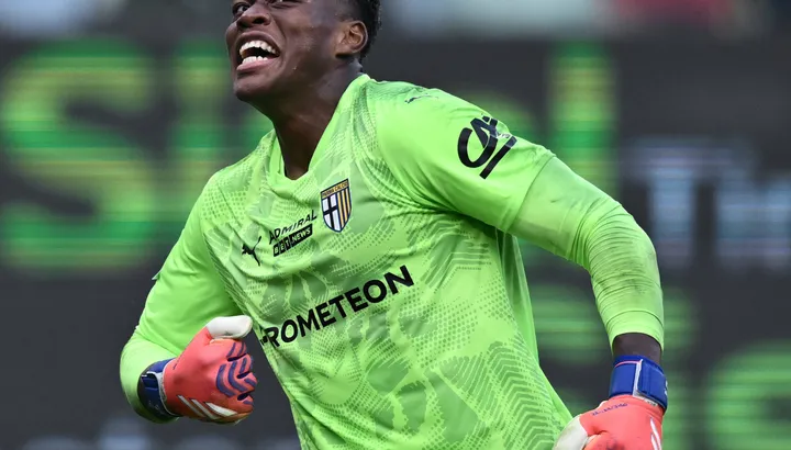 Transfer news and rumours: Leeds United 'closing' on Japan World Cup star, Everton 'plot' Pape Gueye move