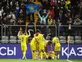 Preview:San Marino vs. Kazakhstan - prediction, team news, lineups