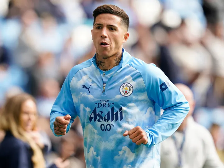 City forced into late Fernandez change as new injury worry emerges before Man Utd