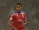Preview:Gil Vicente vs. AVS - prediction, team news, lineups