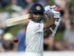 India declare, lead by 304 runs