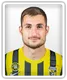 Matus Bero