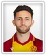 Ricki Lamie