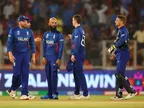 Preview:Cricket World Cup: England vs. Bangladesh - prediction, team news, series so far
