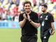 How to watch Liverpool vs. Wrexham: Date, time, live stream and TV channel