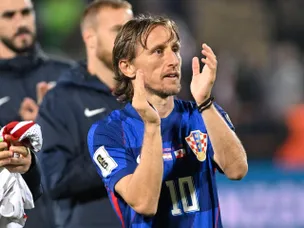 Croatia vs Belgium - prediction, team news, lineups