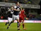 Millwall come from behind twice to draw with Wigan