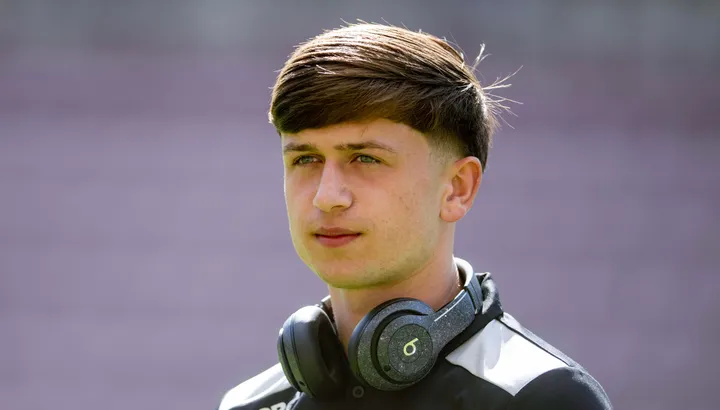Tottenham transfer news: Mikey Moore 'informed' of summer decision after first-team warning