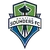 Seattle Sounders
