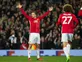Man Utd draw Rostov in Europa League